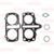 Junta Kit A Gs500 89/96 - 67648 - Valflex - Ene0001C - comprar online