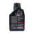 Oleo 2T Motul 800 Sintetico 1L - MT020 - Motul* - Ene0001C - comprar online