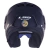 Imagem do Capacete Ls2 Scope Ff902 Monocolor Preto Fosco