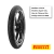 Pneu 275-18 C/c Super City - PN26800 - Pirelli - Enl0001C - comprar online