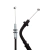 Cabo Acelerador (A) Crf230 - 1101432 - K Cabos - Ecom