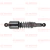Amortecedor Intruder125 - CR22605M - Cofap - Ecom - comprar online