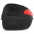 Bauleto 30L Monolock E300 Vermelho - E300N - Givi na internet
