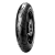 Pneu 100/90-14 S/c Diablo Scooter - PN19073 - Pirelli