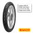 Pneu 90/90-18 S/c City Dragon - PI2287100 - Pirelli - comprar online