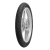 Pneu 80/100-18 S/c City Dragon - PI2216800 - Pirelli