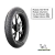 Pneu 100/90-18 S/c 62S REINF CITY EXTRA F/R TL - 9735 - Michelin - comprar online