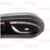 Protetor Capa Corrente Cg / Titan / Fan 150 Preto - CC002-001 - Circuit - Ene0009A na internet