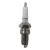Vela Dp8Ea-9 Cg/Today/Sahara350 - DP8EA9 - Ngk - comprar online