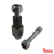 Reparo Pro-Link Completo Xre 190- 07923 - Reggio - Ecom - comprar online