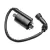 Bobina Ignição Intruder125 08 13 Yes125 05 09 - 90202470 - Magnetron