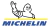 Imagem do Pneu 90/80-16 City Grip 2 - 5695 - Michelin