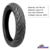 Pneu Traseiro Yes 125 Gsr 150 Dk 150 Technic Sport R 90/100-18 Uso Sem Câmara - comprar online