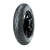 Pneu 110/70-13 S/c Diablo Scooter - PN18231 - Pirelli