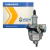 Carburador Moto Honda Cg Fan Titan Cargo 125 2000a2008 Velth - 800196 - Velth - Ene0006A - comprar online