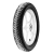Pneu 100/90-18 S/c Mt65 - PN03470 - Pirelli