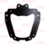 Bagageiro Xmax 250 17/20 - SR2136BR - Givi - comprar online