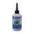 Lubrificante Corrente 100Ml - 01-OL - Jerod - Ene0004A - Enl0004A