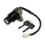 Chave Ignição Contato Sundow Max125 - 90261740 - Magnetron