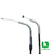 Cabo Embreagem Fazer 150 2014/... Factor 150 2016/... - 1211796/ 078570 - K Cabos/ Maxx - Ene0002B - Enl0001B - comprar online