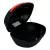Bauleto 45L Monolock E450N Vermelho - E450N - Givi - S2 Motos
