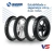 Pneu 130/70-16 S/C Sportissimo 61P - 102 - Maggion