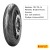 Pneu 110/70-14 S/c 50P Diablo Rosso Scooter - PI3803800 - Pirelli - comprar online