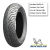 Pneu 100/90-14 S/c City Grip 2 - 5690 - Michelin - comprar online