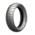 Pneu 140/70-17 S/c Pilot Street 2 - 104 - Michelin