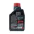Oleo Transmissao 10W30 Transoil(Primaria Harley Mineral) - MT382 - Motul - comprar online