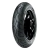 Pneu 90/90-14 S/c Diablo Scooter - PN19074 - Pirelli