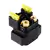 Relé Partida Fazer250 - 90280480 - Magnetron
