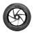 Pneu 140/70-17 S/c Diablo Rosso III -R - PN37871 - Pirelli na internet