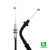 Cabo Acelerador Titan125 91/99 - 1100524 - K Cabos - Loja - comprar online