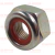 Porca M12X1,25 Chave 19Mm Travante -007- Reggio - Ene0001C - Enl0001C - comprar online