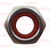 Porca M12X1,25 Chave 19Mm Travante -007- Reggio - Ene0001C - Enl0001C na internet