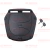 Bauleto 30L Monolock Fume - E30Nt - Givi na internet