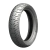 Pneu 120/70-14 S/c 61S PILOT STREET 2 NAC R TL - 8890 - Michelin