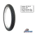 Pneu 90/90-21 C/c T&C - 3017 - 7898576443177 - Technic - comprar online