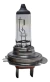 Lâmpada Farol H7 Xtz 250 Tenere 07/13 55w Original - 12972C1 - Philips na internet