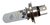 Imagem do Lâmpada Farol Led H4 35X35 (Strobo) - LED-FLASH-06 - Stallion - Ene0013A - Enl0003A