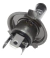 Lâmpada Farol H4 35X35 Fit Philips - H4FITMOTOC1 - Philips - comprar online