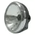 Farol Completo Yes125 Aro Cromado - 13031 - Plasmoto - Enl0001C