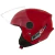 Capacete New Liberty 3 Three Vermelho Protork - comprar online