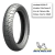 Pneu 60/100-17 S/c Pilot Street 2 - 159 - Michelin - comprar online