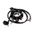 Estator Hunter/ Max 125 Speed/ Kans - 90278930 - Magnetron