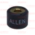 Kit Roletes Contra Peso Embreagem Cvt Neo115 10/ 13 - 83181 - Allen - Ene0001C na internet