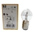 Lâmpada Farol S2 Intruder125 12/../gs120/gsr125/gsr150/shineray - 12728C1 - Philips - comprar online