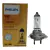 Lâmpada Farol H7 Xtz 250 Tenere 07/13 55w Original - 12972C1 - Philips