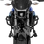 Protetor Motor Carenagem Fazer Fz 25 2018 em Diante SPTOP843 - loja online